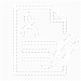 Know-Property-Details