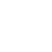 e-CLU